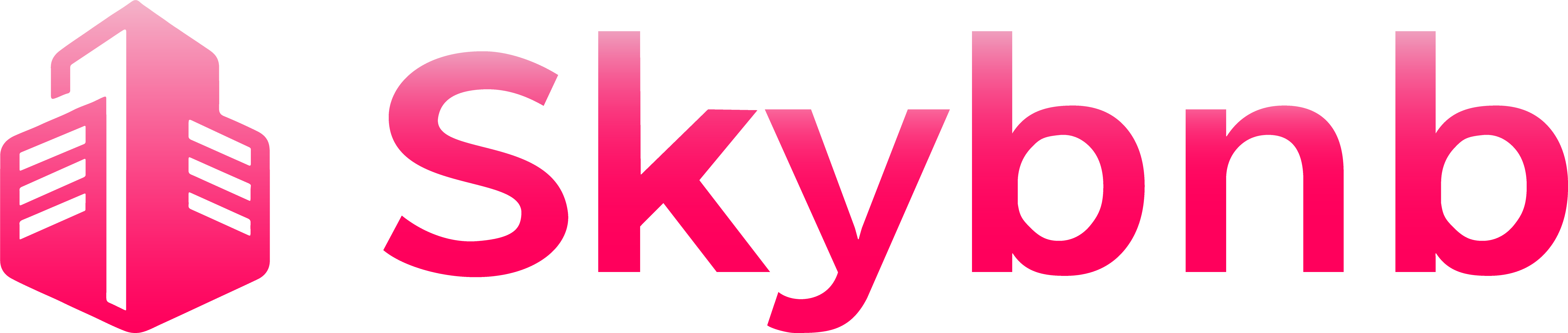 Skybnb